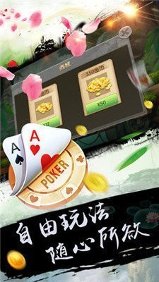 ��������ƻ�������2025�汾