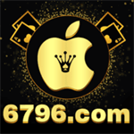 ƻ������ƻ����ʽ��  v8.0.7 �ֻ���