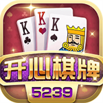 ���������ֻ���  v8.0.1 �ٷ���