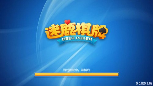 ��¹����ƻ��ios��2025