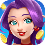 ��ʢ���̹���ƻ����  v8.0.3 �ֻ���