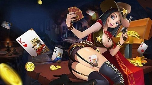 ��ʢ���̹���ƻ����