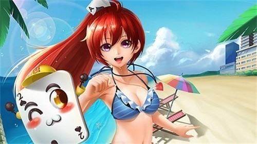 ��ʢ���̹���ƻ����