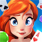 �������̾ɰ汾��ȫ2025  v9.7.1 ������