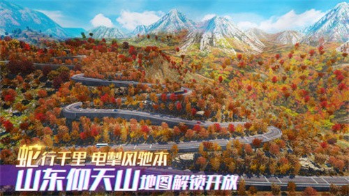 й֮