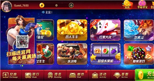 ͨ�����ֹ����ֻ���