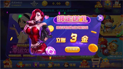 jsh999cc�������������