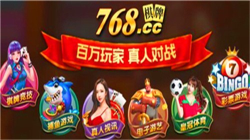 768���ֹٷ�����