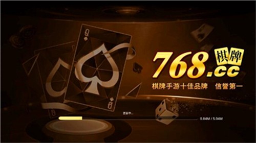 768���ֹٷ�����