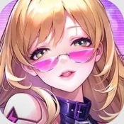 ��ά�ƻ�  v1.5