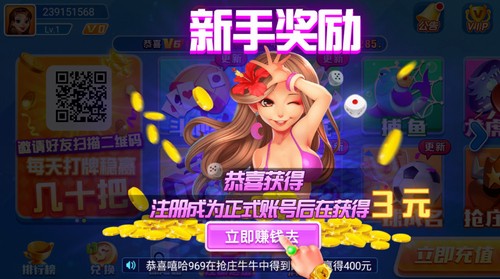 �������ֹ�����2025