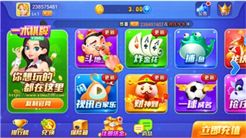 һľ���ֹ�����2025