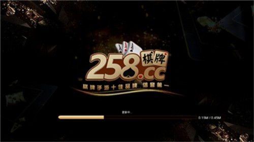 258cc��׿v6.2�ٷ��汾