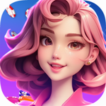 ��������.apk.apk  v8.0.7 �ֻ���