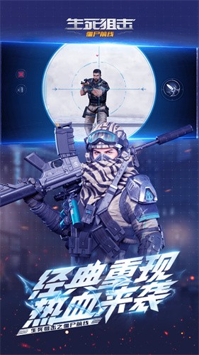 ѻ֮ʬǰ