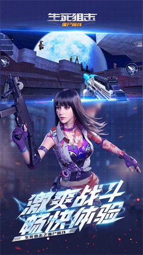 ѻ֮ʬǰ