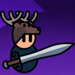 ���乥��ս