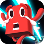 ����ս��