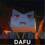 ɥʬҴ