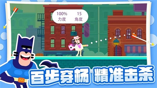 ʦ