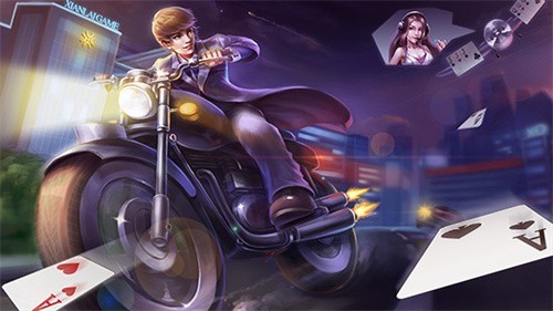 ԥ�����̹�����׿��2025