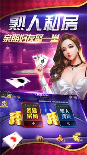 ����������ʽ�������2025