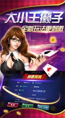 ����������ʽ�������2025