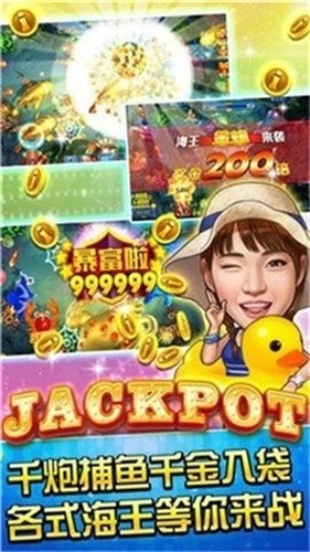 50���̹ٷ������°汾2025