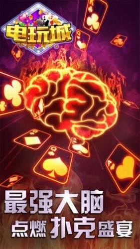 007������ʽ�����°�2025