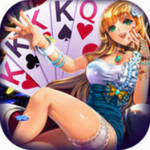 һԪ����2025�ٷ����°�  v8.0.2 ������