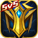 Ӣ֮  v3.5.2.0