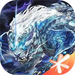 妄想山海 v2.0.11