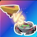 ݺϳɴʦ
