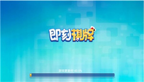 ���������ϰ汾ͳһ��