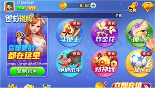 ���������ϰ汾ͳһ��