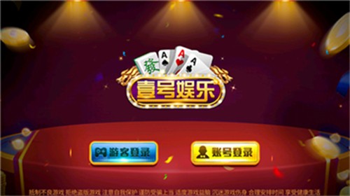 Ҽ������app����������ַ