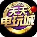 �������ǹ������°�2025  v9.2.9 ��׿��