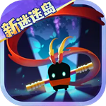 Ԫʿ  v7.5.0