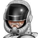 ����ָ�ӹ�