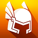 ����֮��