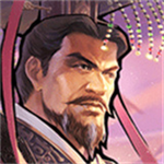 �����ɳ��ƻ�