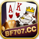 ������2�������̰�׿�����2025�汾  v8.0.4 �ֻ���