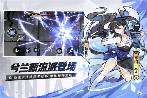 ߱3