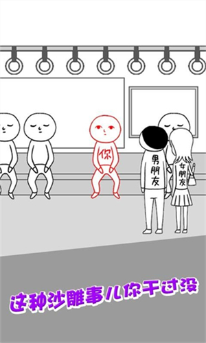 ģ