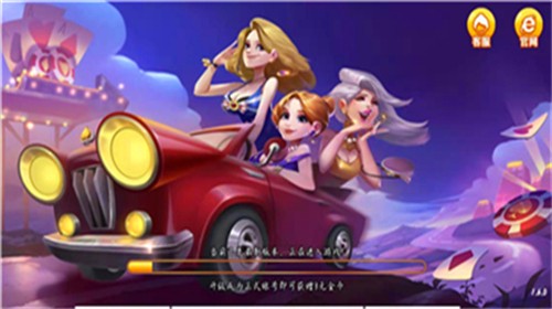 �������ֹ������°�2025