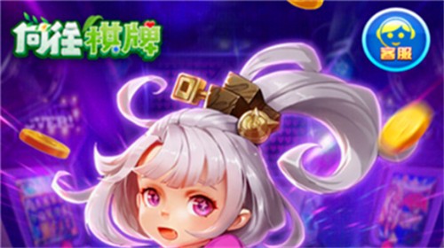 �������ֹ������°�2025