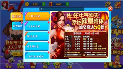 �������ֹ������°�2025