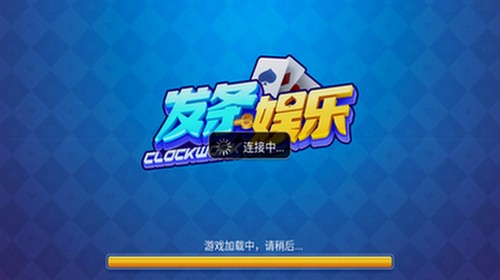 ����app������