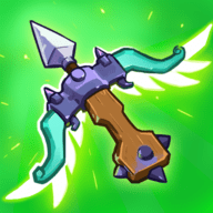 ���������۹�ս��