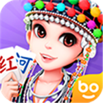 ���ź�Ӹ����齫����  v9.6.3 ���°�